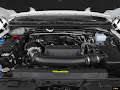 2025 Nissan Frontier King Cab 4x2 S