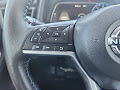 2023 Nissan LEAF SV PLUS