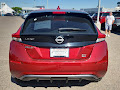 2023 Nissan LEAF SV PLUS