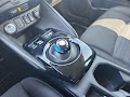 2023 Nissan LEAF SV PLUS