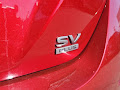2023 Nissan LEAF SV PLUS