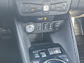2023 Nissan LEAF SV PLUS