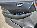2023 Nissan LEAF SV PLUS
