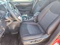 2023 Nissan LEAF SV PLUS