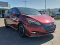 2023 Nissan LEAF SV PLUS