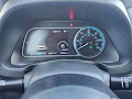 2023 Nissan LEAF SV PLUS