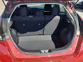 2023 Nissan LEAF SV PLUS