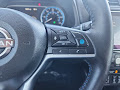 2023 Nissan LEAF SV PLUS