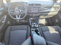 2023 Nissan LEAF SV PLUS