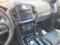 2022 Chrysler 300 300S