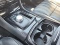2022 Chrysler 300 300S
