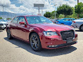 2022 Chrysler 300 300S