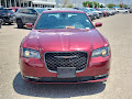2022 Chrysler 300 300S