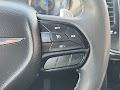 2022 Chrysler 300 300S