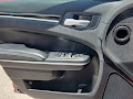 2022 Chrysler 300 300S