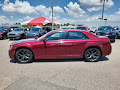 2022 Chrysler 300 300S