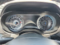 2022 Chrysler 300 300S