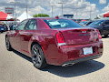2022 Chrysler 300 300S
