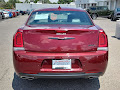 2022 Chrysler 300 300S