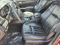2022 Chrysler 300 300S