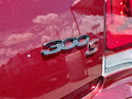 2022 Chrysler 300 300S