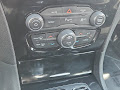 2022 Chrysler 300 300S