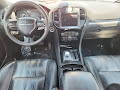 2022 Chrysler 300 300S