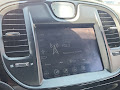 2022 Chrysler 300 300S