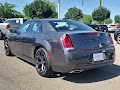 2022 Chrysler 300 300S