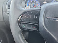 2022 Chrysler 300 300S