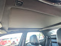 2022 Chrysler 300 300S