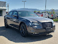 2022 Chrysler 300 300S