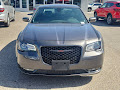 2022 Chrysler 300 300S