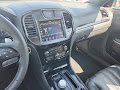 2022 Chrysler 300 300S