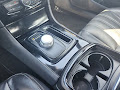 2022 Chrysler 300 300S