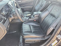 2022 Chrysler 300 300S