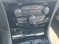2022 Chrysler 300 300S