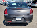 2022 Chrysler 300 300S