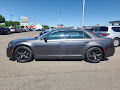 2022 Chrysler 300 300S