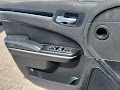 2022 Chrysler 300 300S
