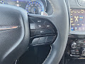 2022 Chrysler 300 300S