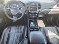 2022 Chrysler 300 300S