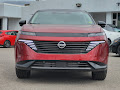 2025 Nissan Murano AWD Platinum