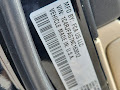 2022 Jeep Grand Cherokee WK Laredo E