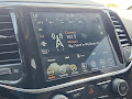2022 Jeep Grand Cherokee WK Laredo E