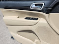 2022 Jeep Grand Cherokee WK Laredo E