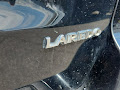 2022 Jeep Grand Cherokee WK Laredo E