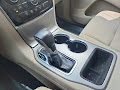 2022 Jeep Grand Cherokee WK Laredo E
