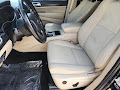 2022 Jeep Grand Cherokee WK Laredo E
