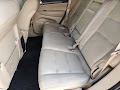 2022 Jeep Grand Cherokee WK Laredo E